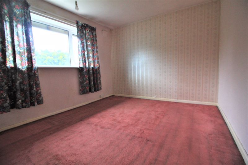 3 bed house for sale in Triumph Close, Eakring, NG22  - Property Image 9
