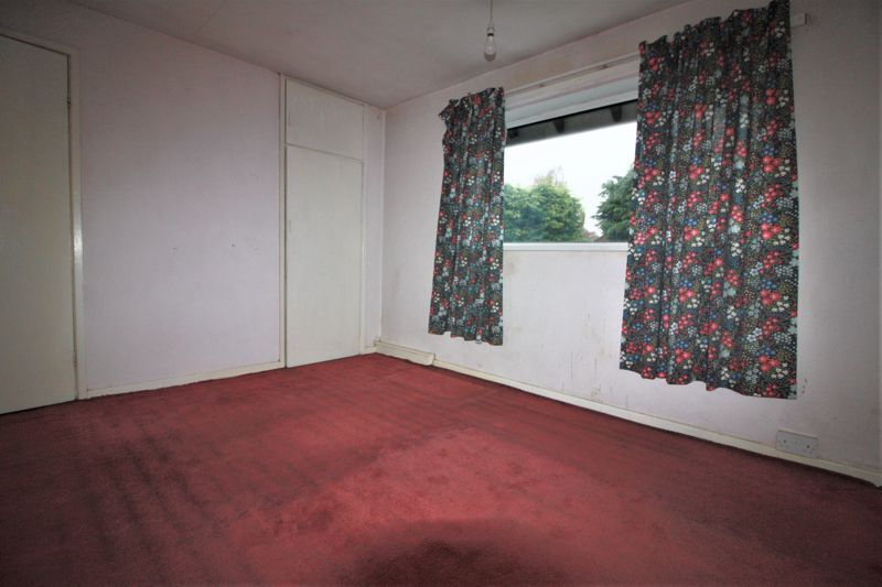 3 bed house for sale in Triumph Close, Eakring, NG22  - Property Image 10