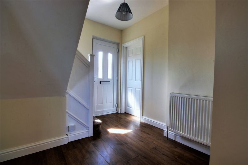3 bed house to rent in Lansbury Road, Edwinstowe, NG21  - Property Image 2