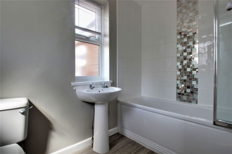3 bed house to rent in Lansbury Road, Edwinstowe, NG21  - Property Image 11