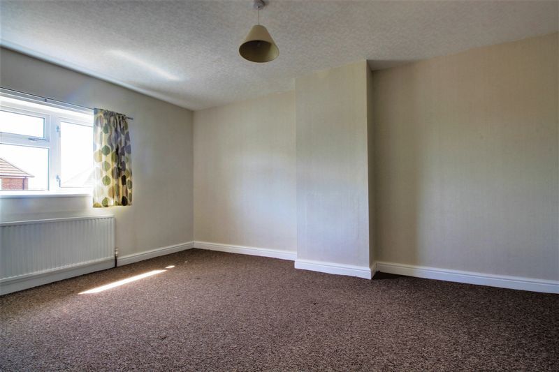 3 bed house to rent in Lansbury Road, Edwinstowe, NG21  - Property Image 12