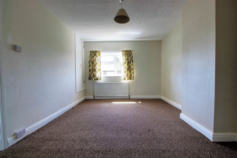 3 bed house to rent in Lansbury Road, Edwinstowe, NG21  - Property Image 13