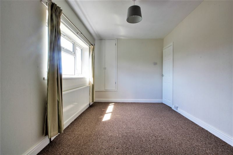 3 bed house to rent in Lansbury Road, Edwinstowe, NG21  - Property Image 14