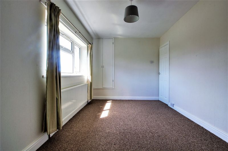 3 bed house to rent in Lansbury Road, Edwinstowe, NG21  - Property Image 15