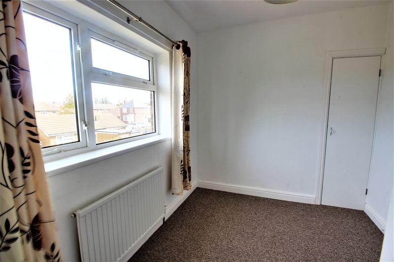3 bed house to rent in Lansbury Road, Edwinstowe, NG21 16