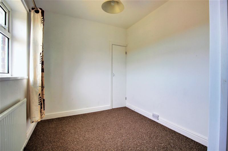 3 bed house to rent in Lansbury Road, Edwinstowe, NG21  - Property Image 17