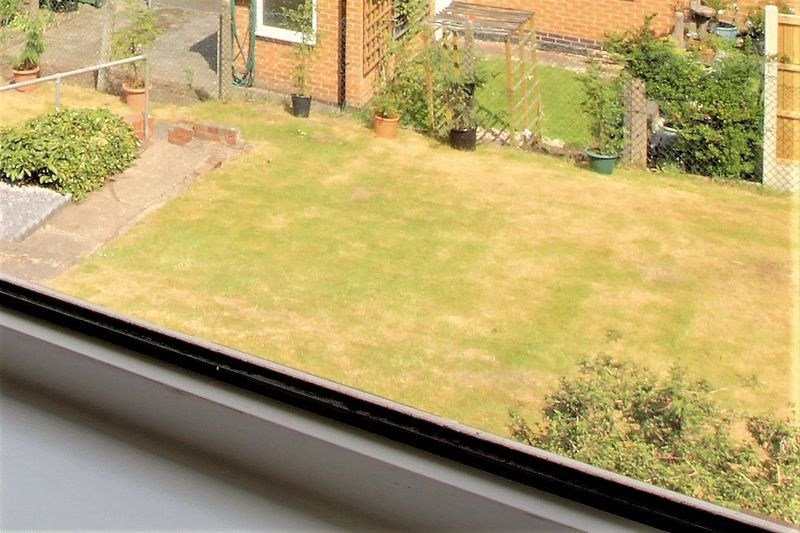 3 bed house to rent in Lansbury Road, Edwinstowe, NG21  - Property Image 18