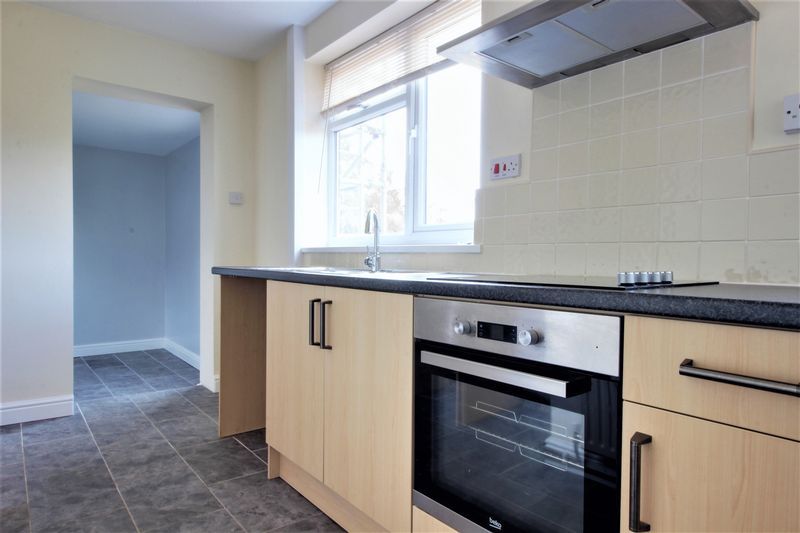 3 bed house to rent in Lansbury Road, Edwinstowe, NG21  - Property Image 4