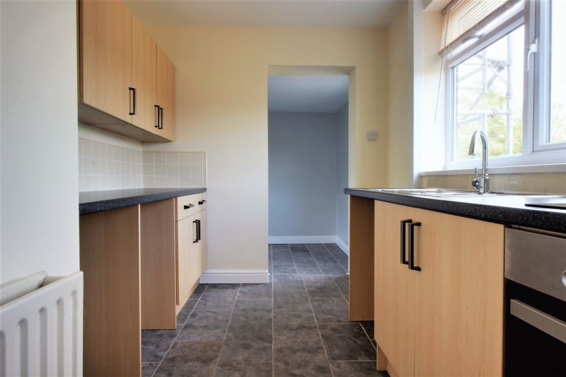 3 bed house to rent in Lansbury Road, Edwinstowe, NG21  - Property Image 5