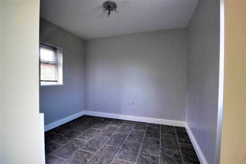 3 bed house to rent in Lansbury Road, Edwinstowe, NG21  - Property Image 6