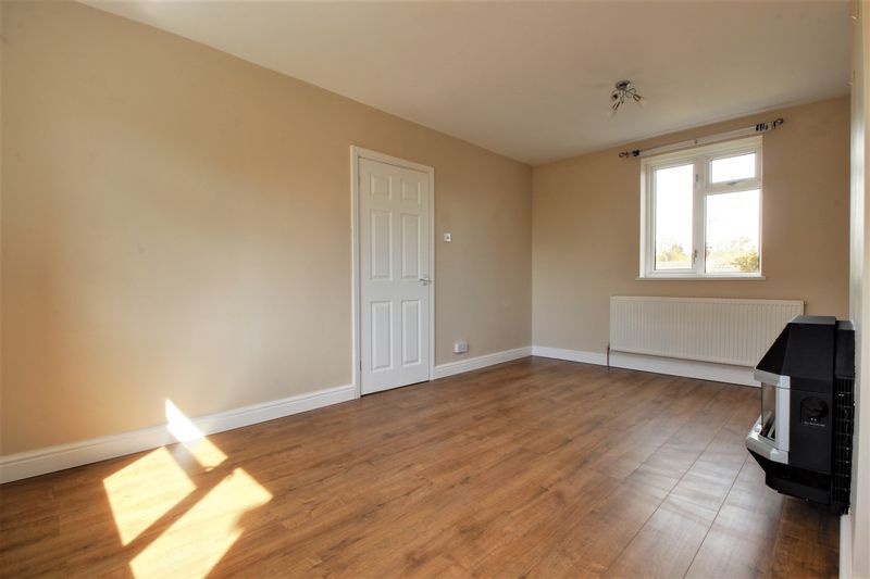 3 bed house to rent in Lansbury Road, Edwinstowe, NG21  - Property Image 8