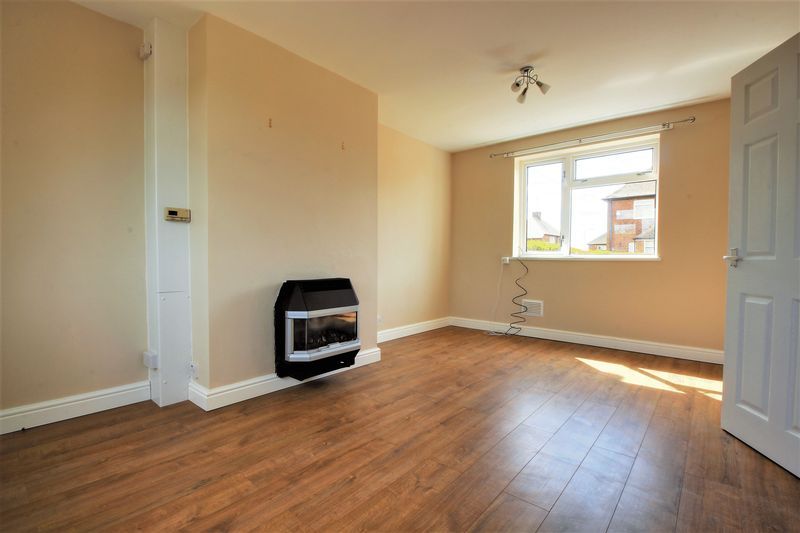 3 bed house to rent in Lansbury Road, Edwinstowe, NG21  - Property Image 9