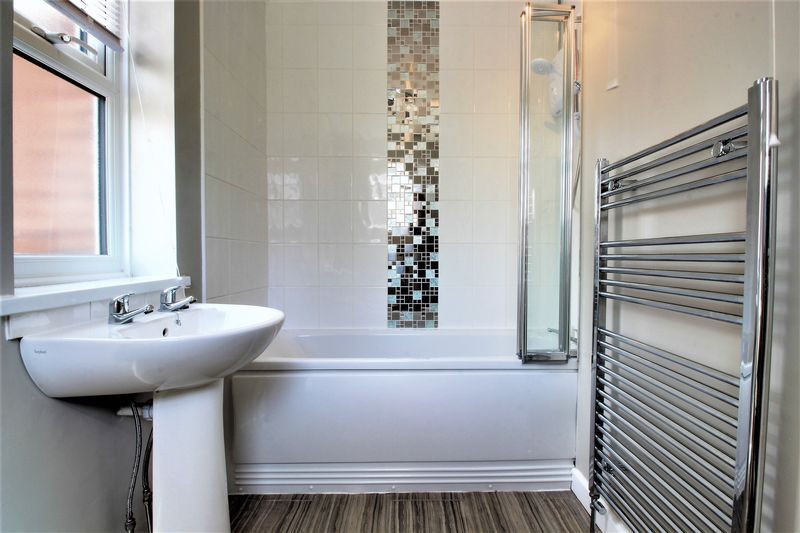 3 bed house to rent in Lansbury Road, Edwinstowe, NG21  - Property Image 10