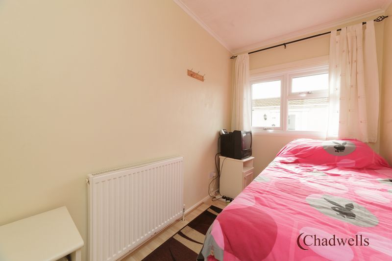 2 bed bungalow for sale in Leighton Park Mickledale Lane, Bilsthorpe, NG22  - Property Image 6