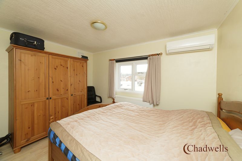 2 bed bungalow for sale in Leighton Park Mickledale Lane, Bilsthorpe, NG22  - Property Image 7