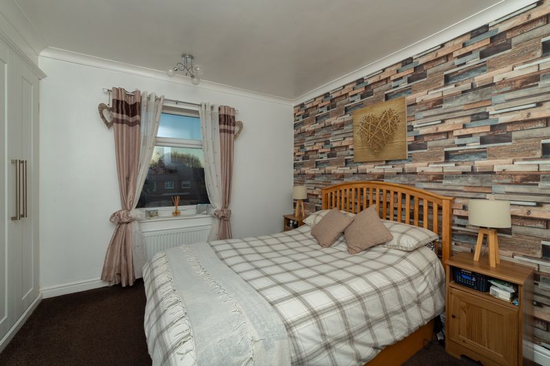 3 bed house for sale in Walesby Lane, Ollerton, NG22  - Property Image 9