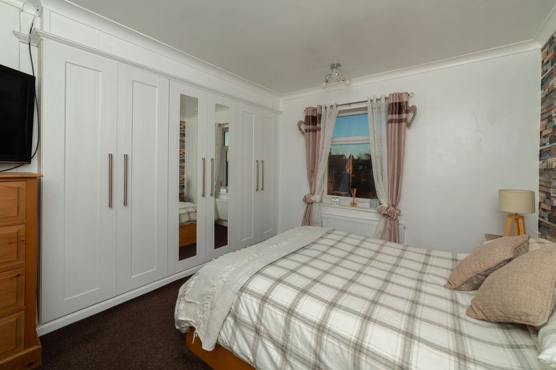 3 bed house for sale in Walesby Lane, Ollerton, NG22  - Property Image 10