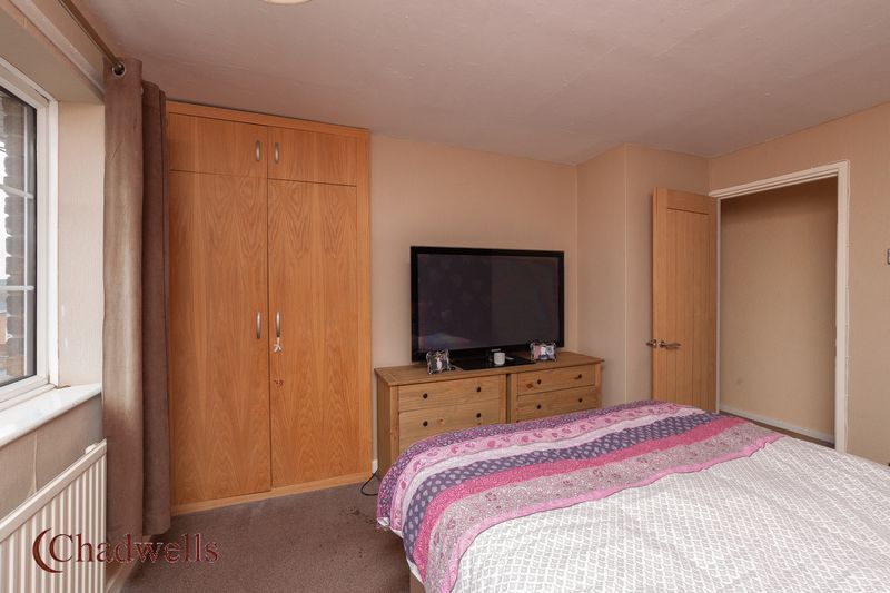 3 bed house for sale in Petersmith Drive, Ollerton, NG22  - Property Image 7