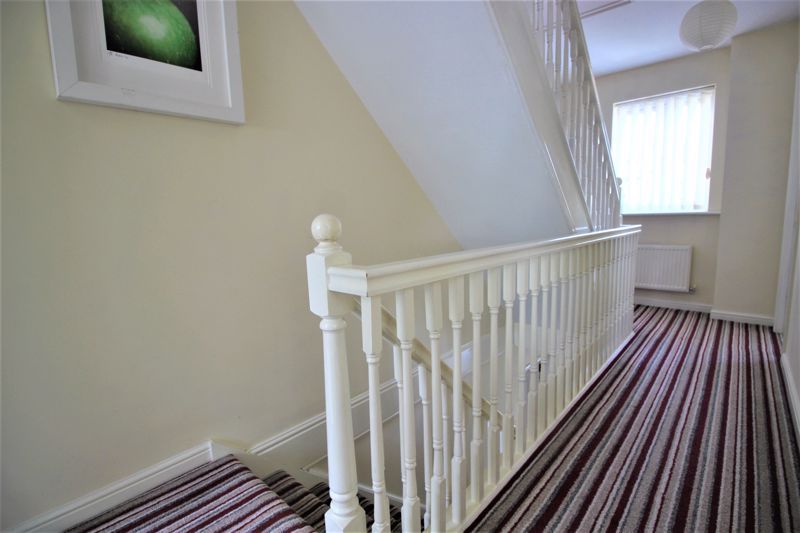 5 bed house for sale in Guylers Hill Drive, Clipstone Village, NG21  - Property Image 13