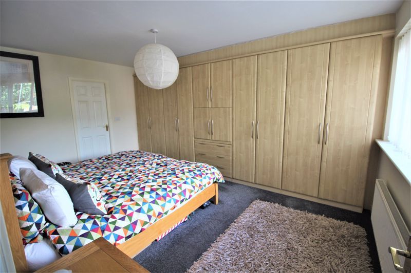 5 bed house for sale in Guylers Hill Drive, Clipstone Village, NG21  - Property Image 15