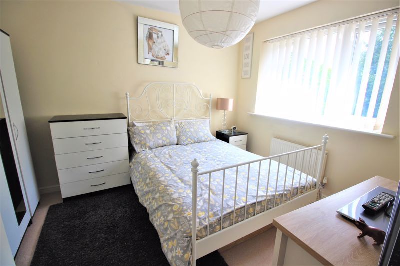 5 bed house for sale in Guylers Hill Drive, Clipstone Village, NG21  - Property Image 18