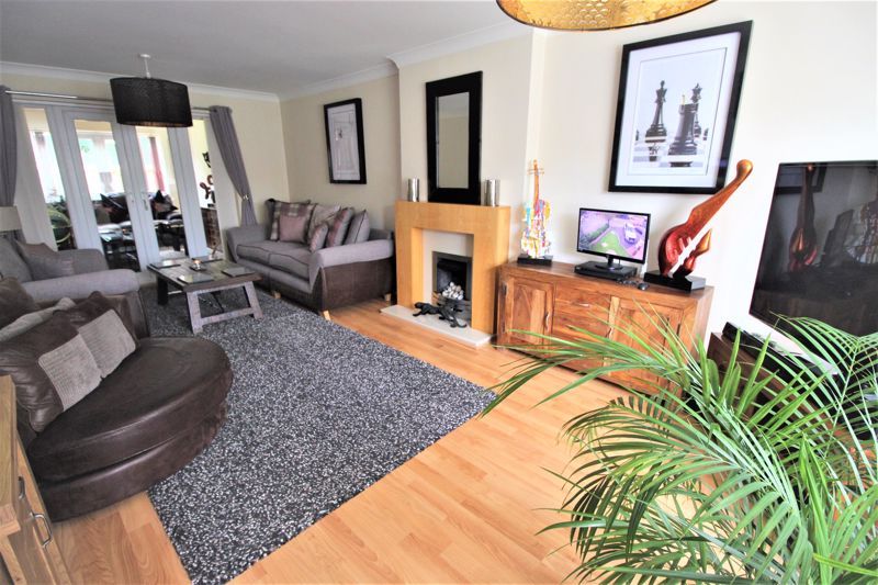 5 bed house for sale in Guylers Hill Drive, Clipstone Village, NG21  - Property Image 6