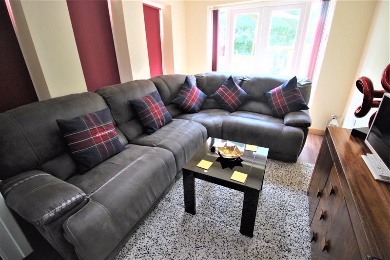 5 bed house for sale in Guylers Hill Drive, Clipstone Village, NG21  - Property Image 7