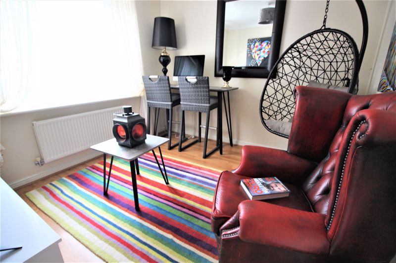 5 bed house for sale in Guylers Hill Drive, Clipstone Village, NG21  - Property Image 10