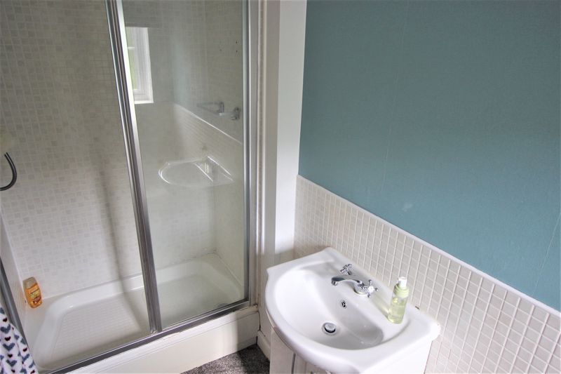 2 bed flat for sale in St. Stephens Road, Ollerton, NG22  - Property Image 8