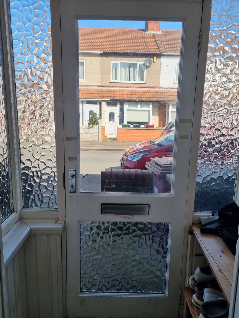 3 bed house to rent in Eland Road, Langwith Junction, NG20  - Property Image 2