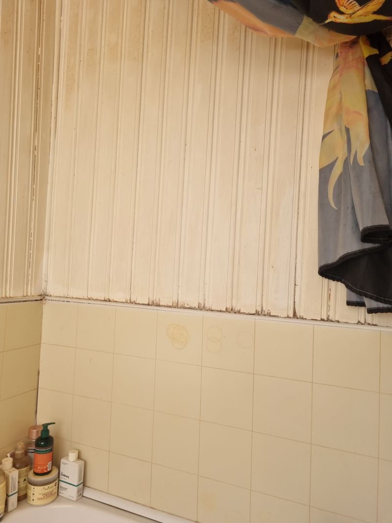 3 bed house to rent in Eland Road, Langwith Junction, NG20  - Property Image 12