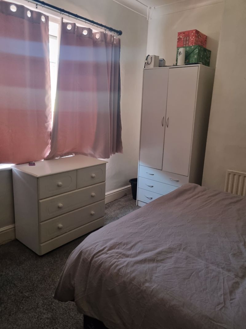 3 bed house to rent in Eland Road, Langwith Junction, NG20  - Property Image 13