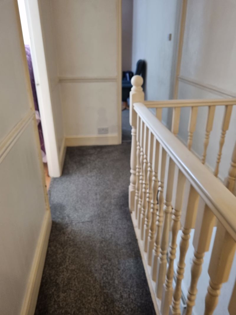 3 bed house to rent in Eland Road, Langwith Junction, NG20  - Property Image 14