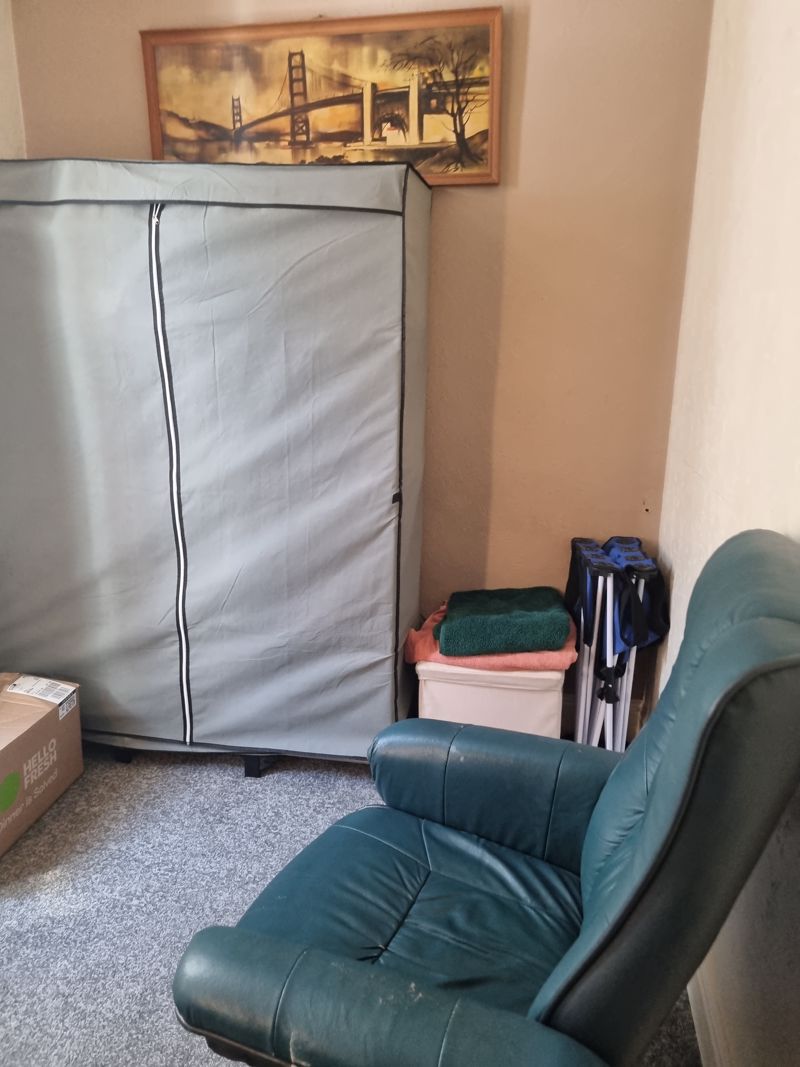 3 bed house to rent in Eland Road, Langwith Junction, NG20 15