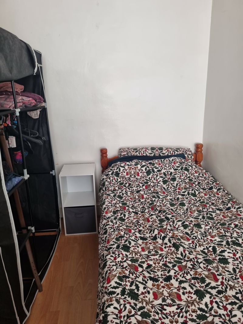 3 bed house to rent in Eland Road, Langwith Junction, NG20 16