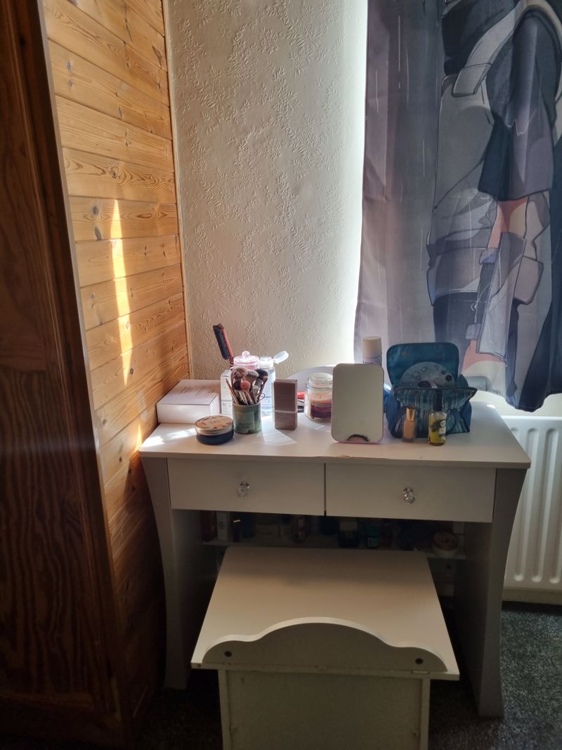 3 bed house to rent in Eland Road, Langwith Junction, NG20 17