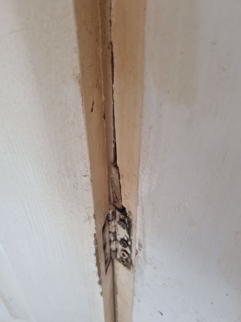 3 bed house to rent in Eland Road, Langwith Junction, NG20 18