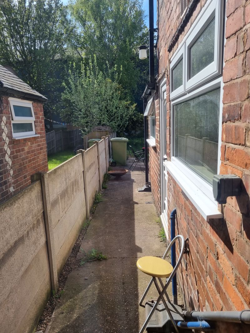 3 bed house to rent in Eland Road, Langwith Junction, NG20  - Property Image 19