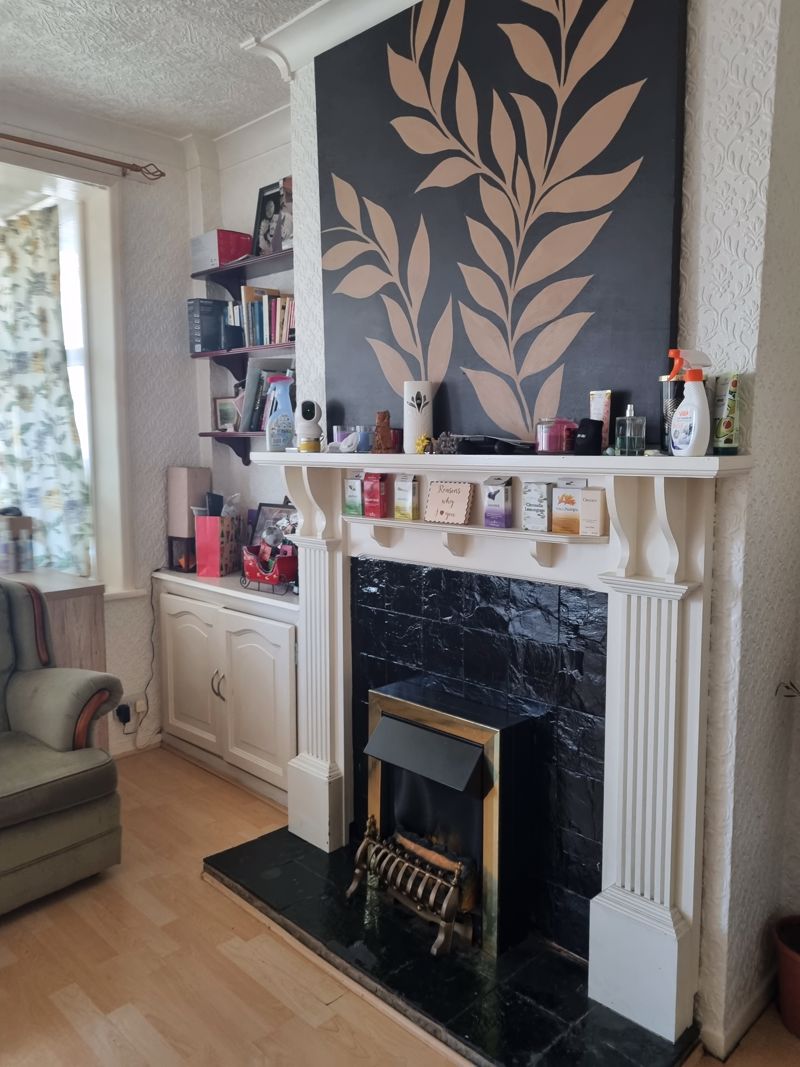 3 bed house to rent in Eland Road, Langwith Junction, NG20  - Property Image 4