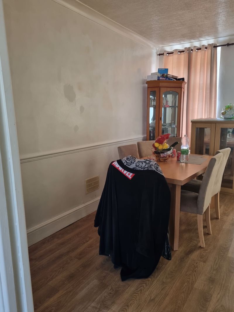 3 bed house to rent in Eland Road, Langwith Junction, NG20  - Property Image 5