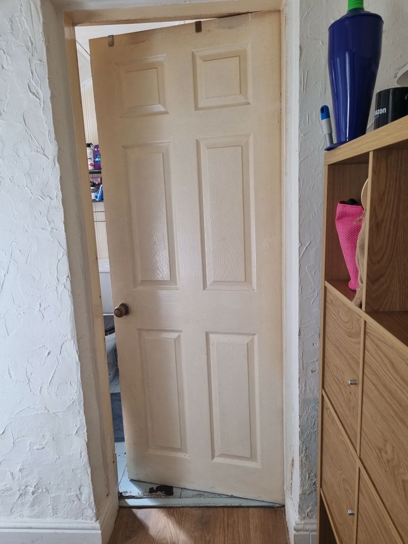 3 bed house to rent in Eland Road, Langwith Junction, NG20  - Property Image 9