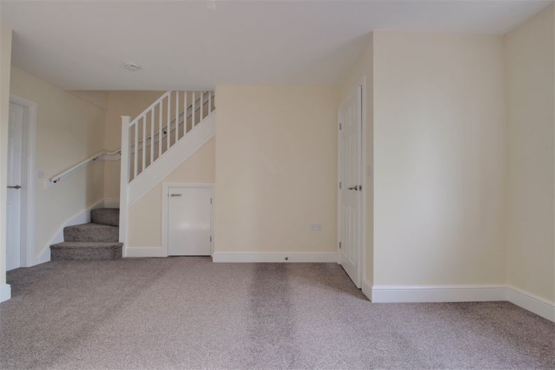 3 bed house to rent in Faraday Close, Newark, NG22  - Property Image 13