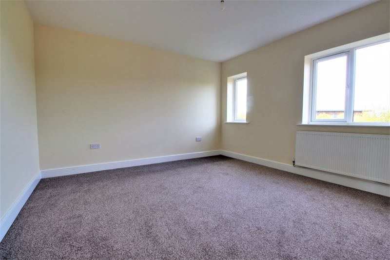 3 bed house to rent in Faraday Close, Newark, NG22  - Property Image 16