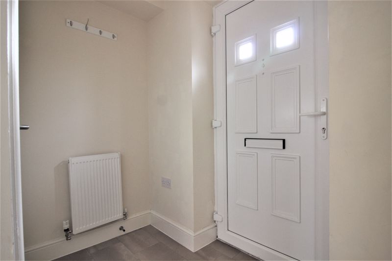3 bed house to rent in Faraday Close, Newark, NG22  - Property Image 11