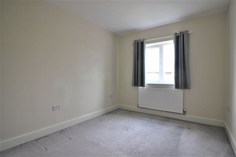 3 bed house to rent in Faraday Close, Newark, NG22  - Property Image 6