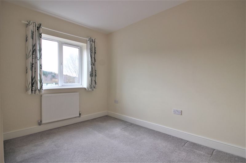 3 bed house to rent in Faraday Close, Newark, NG22  - Property Image 7