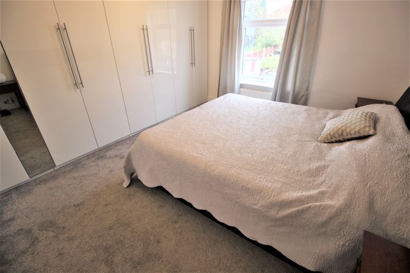 3 bed house for sale in Walesby Lane, New Ollerton, NG22  - Property Image 11