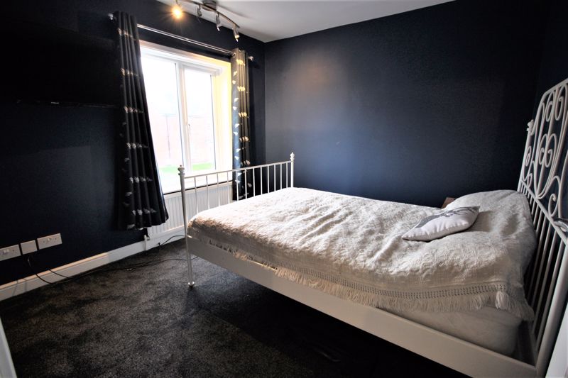 3 bed house for sale in Walesby Lane, New Ollerton, NG22  - Property Image 12