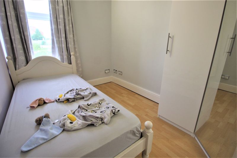 3 bed house for sale in Walesby Lane, New Ollerton, NG22  - Property Image 13