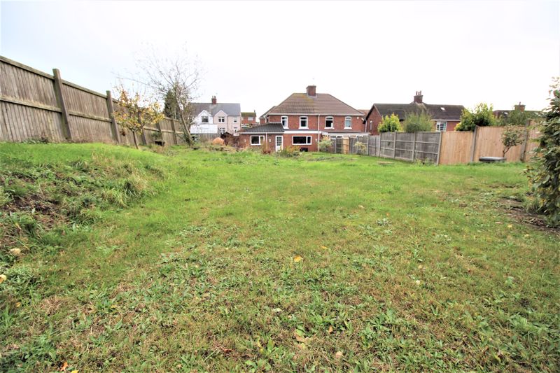 3 bed house for sale in Walesby Lane, New Ollerton, NG22  - Property Image 15